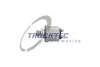 <strong>Датчик тиску оливи TRUCKTEC 01.42.110 (фото 1)</strong>