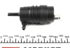 <strong>Насос омивача скла TRUCKTEC 01.60.001 (фото 2)</strong>