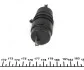 <strong>Насос омивача скла TRUCKTEC 01.60.001 (фото 3)</strong>