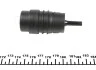 <strong>Насос омивача скла TRUCKTEC 01.60.001 (фото 4)</strong>