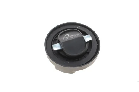 Кришка олії для Smart TRUCKTEC 02.10.046 фото товару