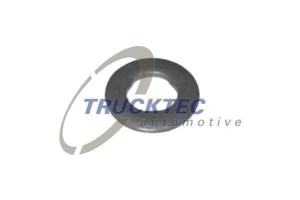 <strong>Шайба форсунки TRUCKTEC 02.10.078 (фото 1)</strong>