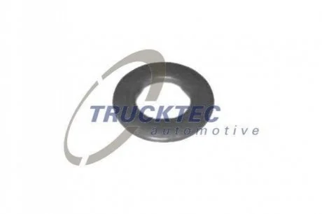 Шайба форсунки для TRUCKTEC 02.10.078 фото товару