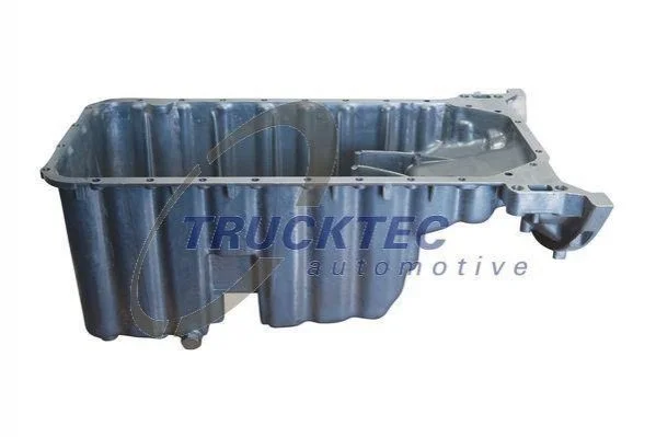 <strong>Піддон масляний TRUCKTEC 02.10.161 (фото 1)</strong>