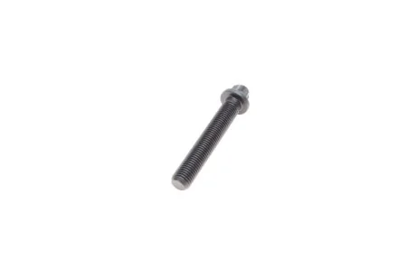 Болт шатуна для Mercedes, Renault TRUCKTEC 02.11.054 фото товару