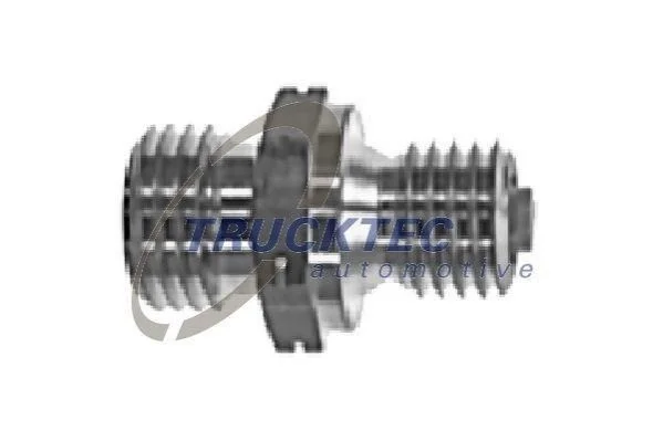 <strong>Фільтр TRUCKTEC 02.13.037 (фото 1)</strong>