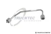 <strong>Трубка топливная TRUCKTEC 02.13.091 (фото 2)</strong>