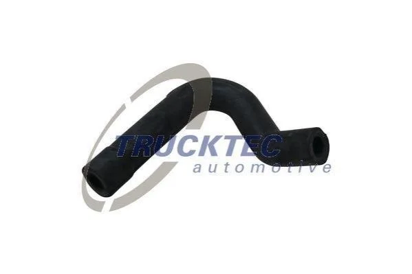 <strong>Патрубок вентиляції картера TRUCKTEC 02.14.041 (фото 1)</strong>