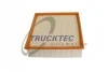 <strong>Фільтр повітряний TRUCKTEC 02.14.067 (фото 1)</strong>