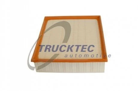 Фільтр повітряний для TRUCKTEC 02.14.067 фото товару