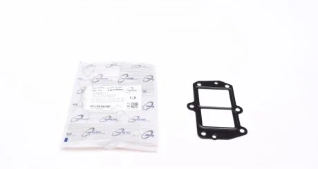 Прокладка радіатора EGR для Mercedes, Jeep, Infiniti TRUCKTEC 02.16.079 фото товару