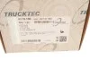 <strong>Клапан рециркуляції випускних газів TRUCKTEC 02.16.100 (фото 2)</strong>