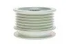 <strong>Шків генератора TRUCKTEC 02.17.027 (фото 2)</strong>