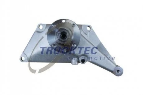 Кронштейн для TRUCKTEC 02.19.041 фото товару