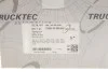 <strong>Водяний насос TRUCKTEC 02.19.161 (фото 8)</strong>