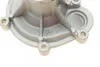 <strong>Насос води TRUCKTEC 02.19.199 (фото 4)</strong>