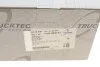 <strong>Насос води TRUCKTEC 02.19.199 (фото 7)</strong>