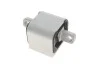 <strong>Подушка коробки передач зад. TRUCKTEC 02.22.040 (фото 1)</strong>