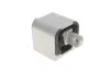 <strong>Подушка коробки передач зад. TRUCKTEC 02.22.040 (фото 2)</strong>