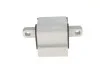 <strong>Подушка коробки передач зад. TRUCKTEC 02.22.040 (фото 4)</strong>