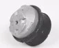 <strong>Подушка двигуна TRUCKTEC 02.22.044 (фото 2)</strong>