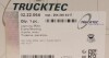 Купить Подушка двигуна TRUCKTEC 02.22.064 по низкой цене в Украине (фото 6)