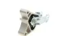 <strong>Подушка двигуна TRUCKTEC 02.22.107 (фото 2)</strong>