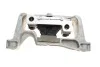 <strong>Подушка двигуна TRUCKTEC 02.22.120 (фото 3)</strong>