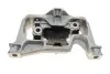 <strong>Подушка двигуна TRUCKTEC 02.22.120 (фото 8)</strong>