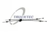 <strong>Трос куліси TRUCKTEC 02.24.021 (фото 1)</strong>