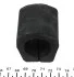<strong>Втулка перед. стабилизатора 32mm TRUCKTEC 02.30.029 (фото 3)</strong>