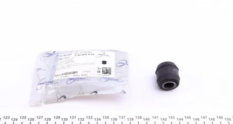 Втулка стабілізатора перед. зовні. 12mm для TRUCKTEC 02.30.049 фото товару