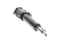 <strong>Амортизатор передній TRUCKTEC 02.30.064 (фото 3)</strong>