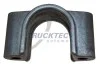 <strong>Кронштейн зад. стабилизатора TRUCKTEC 02.30.159 (фото 1)</strong>