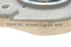 <strong>Опора амортизатора TRUCKTEC 02.30.299 (фото 2)</strong>