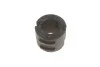 <strong>Втулка стабілізатора перед. TRUCKTEC 02.30.309 (фото 4)</strong>