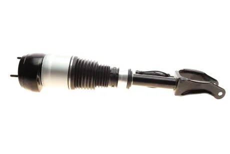 Подушка пневмопідвіски для TRUCKTEC 02.30.366 фото товару