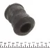 <strong>Сайлентблок ресори (задня) TRUCKTEC 02.30.403 (фото 4)</strong>
