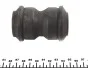 <strong>Сайлентблок ресори (задня) TRUCKTEC 02.30.403 (фото 5)</strong>