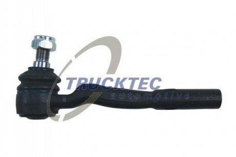 Накінечник TRUCKTEC 02.31.083 фото товару