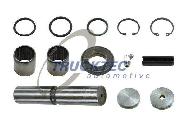 <strong>Шкворня TRUCKTEC 02.31.183 (фото 1)</strong>