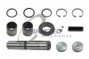 <strong>Шкворня TRUCKTEC 02.31.183 (фото 1)</strong>