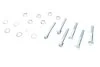 <strong>Муфта еластична TRUCKTEC 02.34.003 (фото 3)</strong>