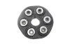 <strong>Муфта еластична TRUCKTEC 02.34.003 (фото 4)</strong>