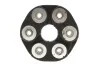 <strong>Муфта карданного валу TRUCKTEC 02.34.022 (фото 5)</strong>