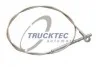 <strong>Трос ручного (центр.) TRUCKTEC 02.35.272 (фото 1)</strong>
