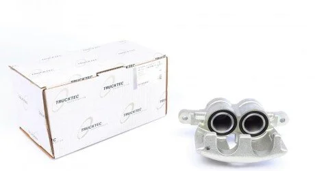 Супорт гальмівний AUTOMOTIVE для Mercedes, Volkswagen, Nissan TRUCKTEC 02.35.474 фото товару
