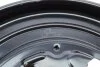 <strong>Захист колодок TRUCKTEC 02.35.643 (фото 5)</strong>