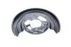 <strong>Захист колодок TRUCKTEC 02.35.643 (фото 6)</strong>