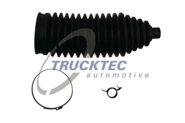 <strong>Пильовик тяги TRUCKTEC 02.37.042 (фото 1)</strong>